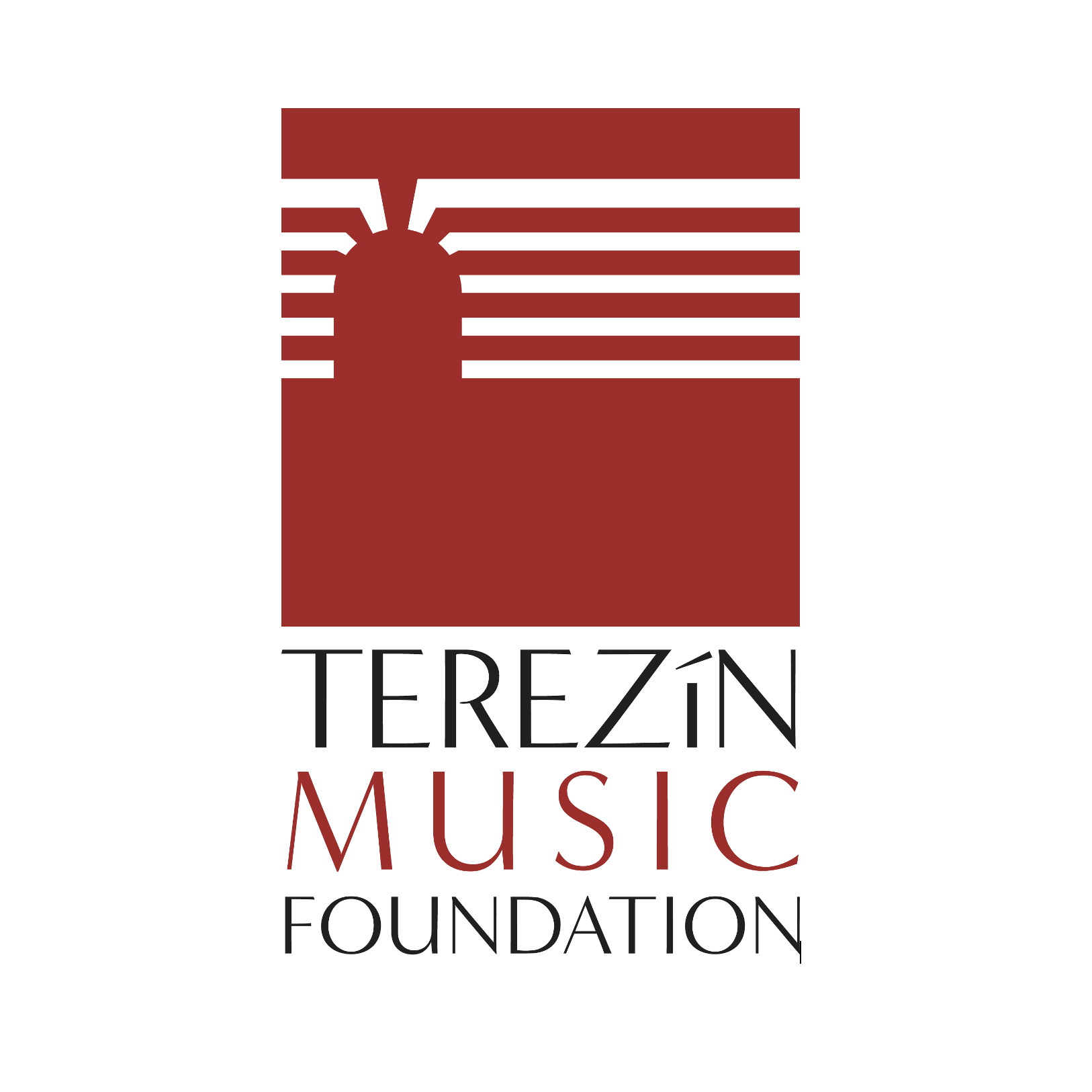 TMF 2025 Gala - logo